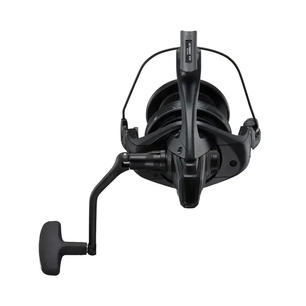 SHIMANO Naviják Ultegra XTE 14000