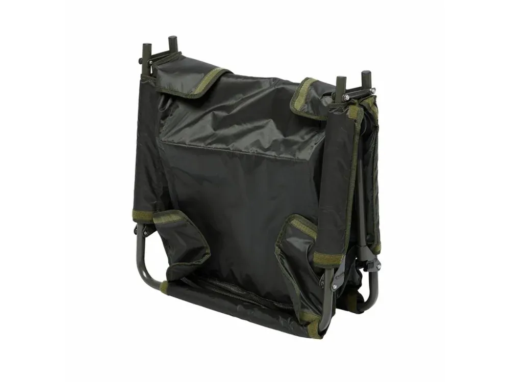 PROLOGIC Podložka Avenger S/S Cradle Large 120x60cm