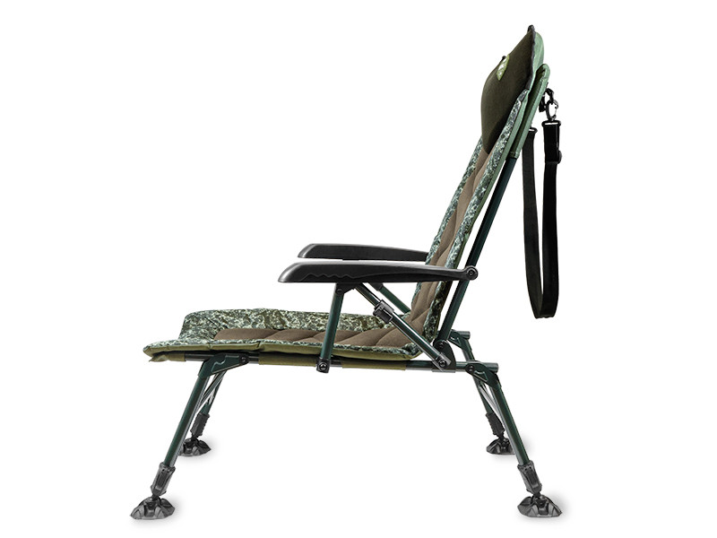 DELPHIN Křeslo GUARDIAN C2G