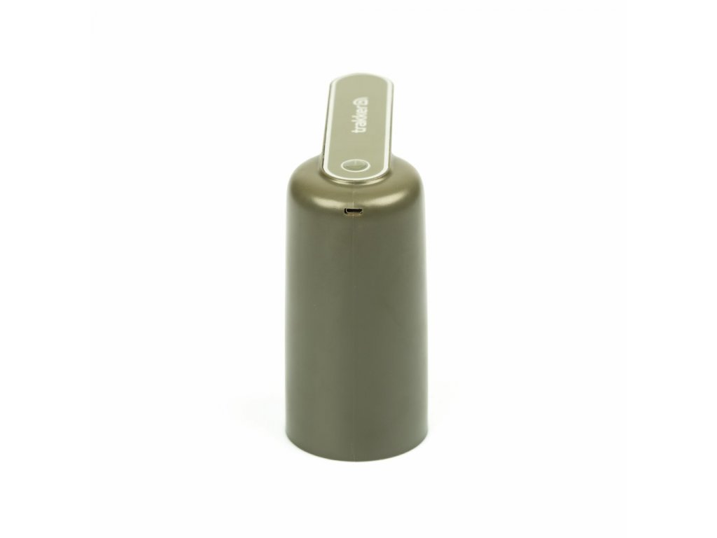 TRAKKER Automatická pumpa - Powerflo USB Tap