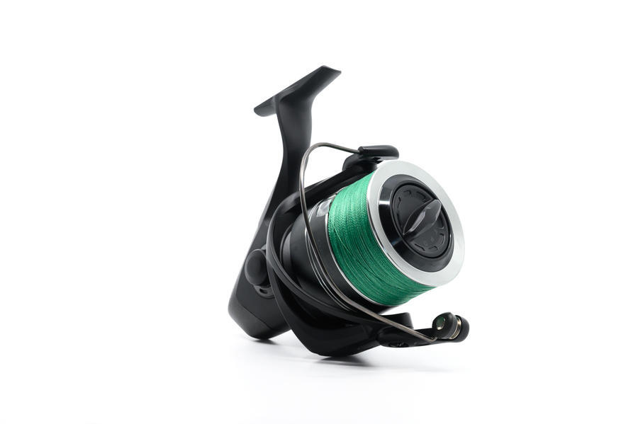 OKUMA Naviják CUSTOM SPOD 7000 S