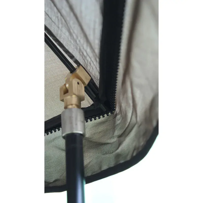 SURETTI SET NA PODPORU DEŠTNÍKU