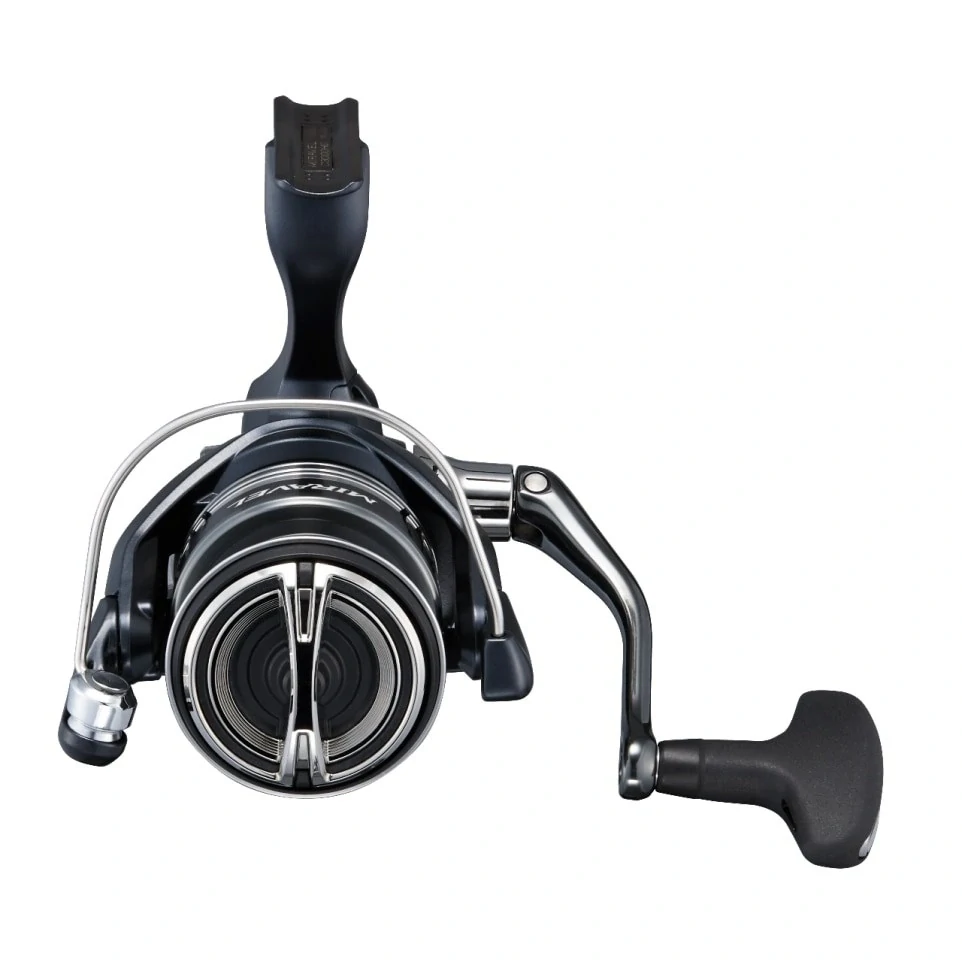 SHIMANO Naviják Miravel 2500