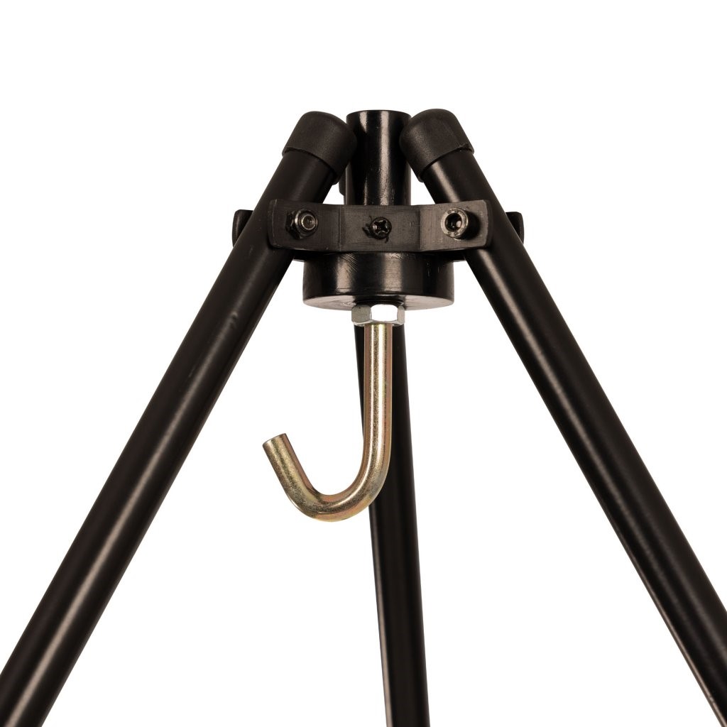 TRAKKER Vážící trojnožka Weigh Tripod