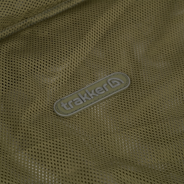 TRAKKER Vážící taška - Sanctuary T1 Retention Sling