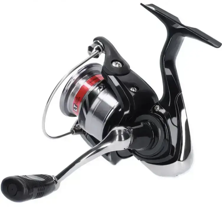 DAIWA Naviják RX LT 2500