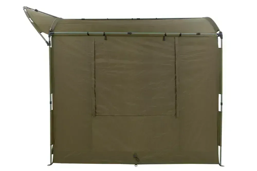 MIVARDI Přístřešek BASE STATION MK2