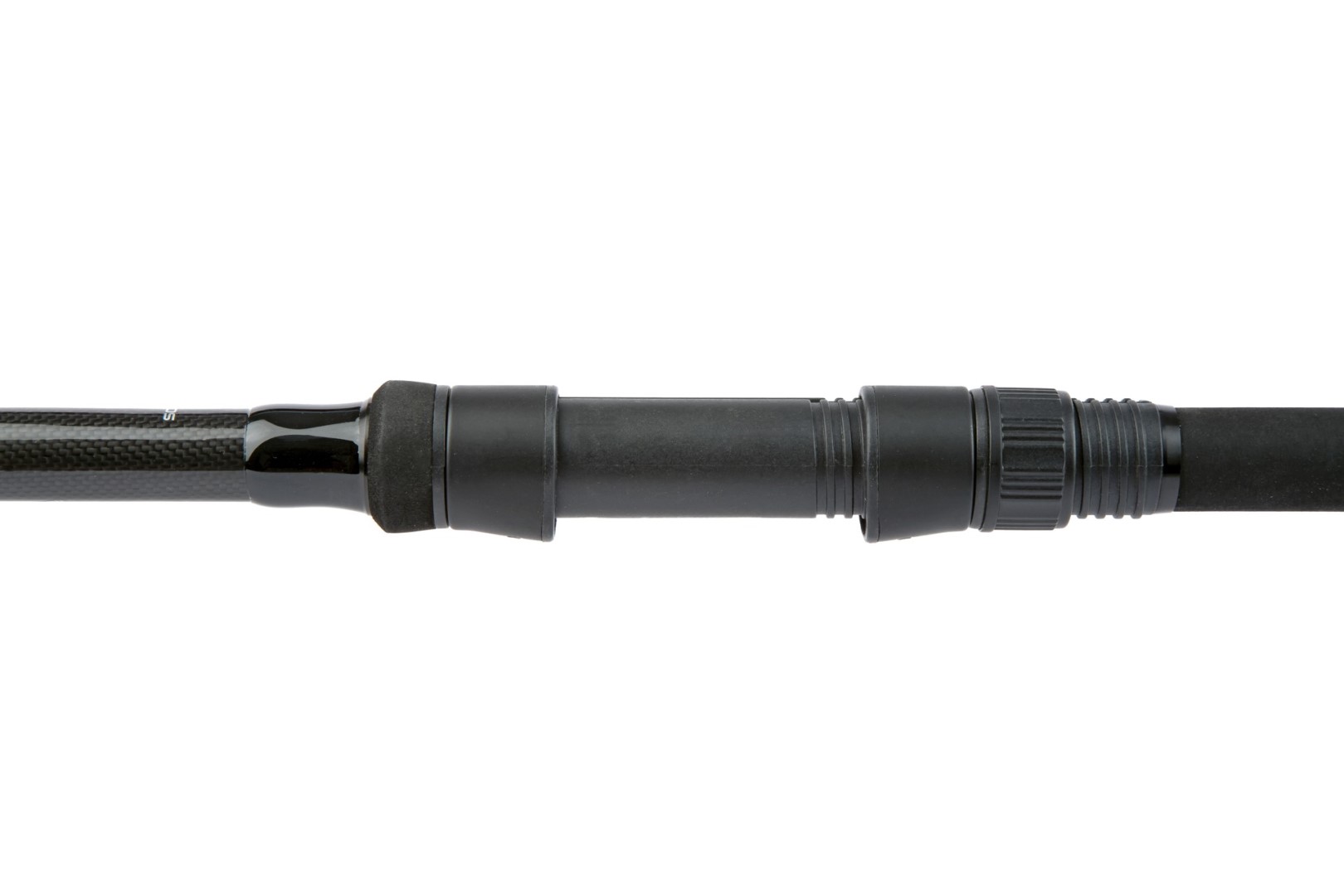 SONIK Prut Xtractor+ 10' 3m 3,50lb