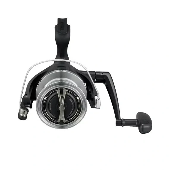 SHIMANO Naviják Beastmaster 14000 XC