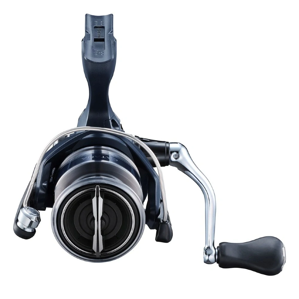 SHIMANO Naviják Catana 2500 FE