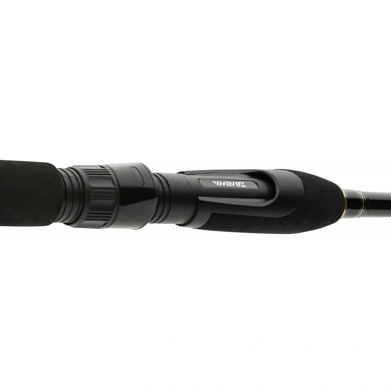 DAIWA Prut Legalis Spin 2,4 m 10 - 30 g 2-díl