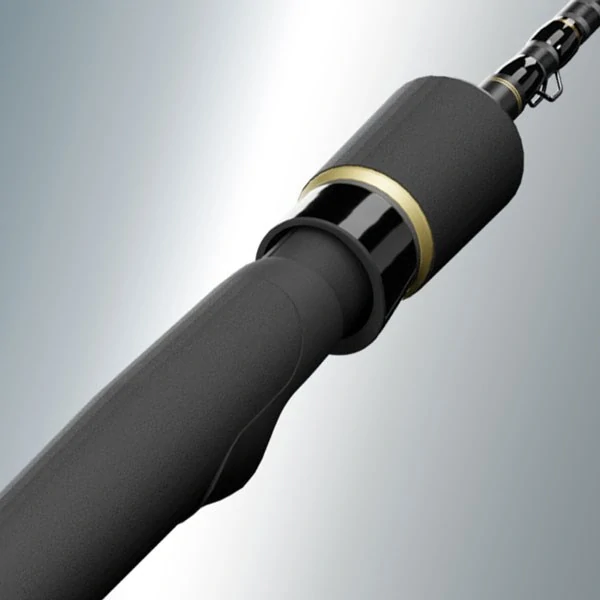 SPORTEX Prut Curve Spin RS-2 2,4 m 40 g