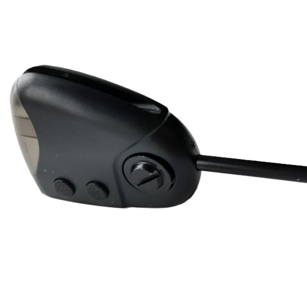ZICO Swinger UNICARP magnet. kuličky (3ks) MC LED v kufříku