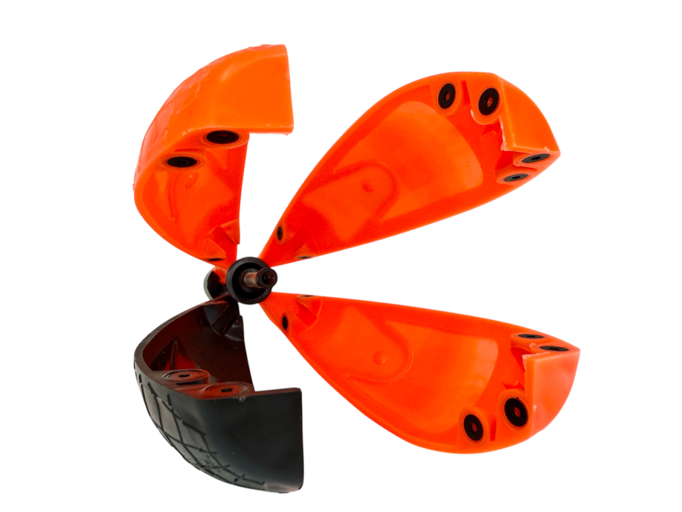 LK Baits Krmná raketa The Original 2025