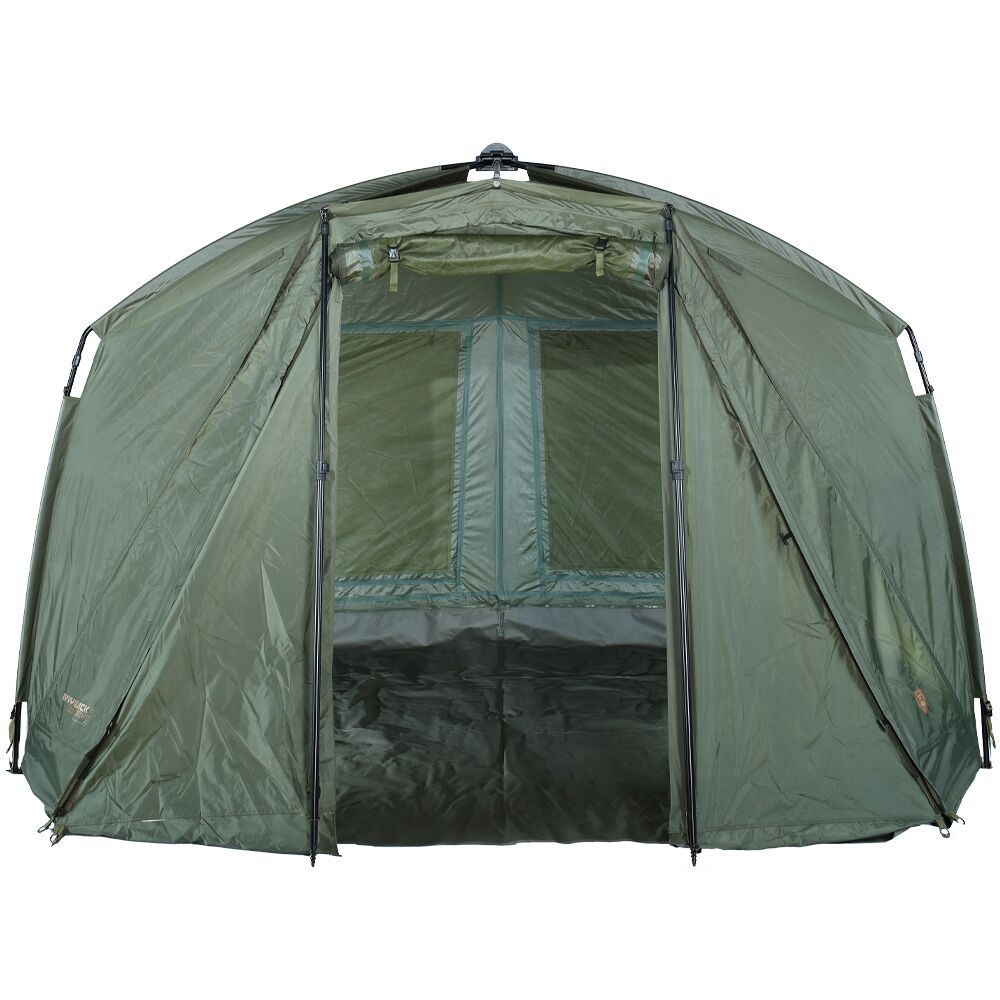 GIANTS FISHING Bivak Luxury Quick Bivvy 1-2 Man