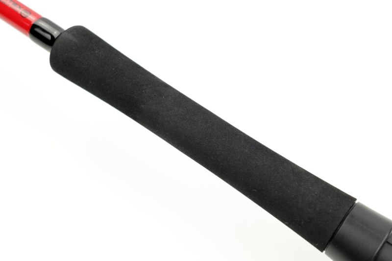 SPORTEX Prut Jolokia Cat Boat 300cm / 100-300g