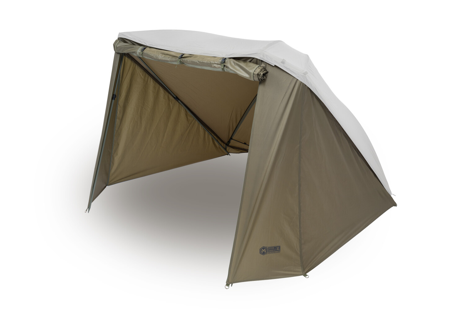 MIVARDI Session Umbrella XL - Brolly rozšiřující sada