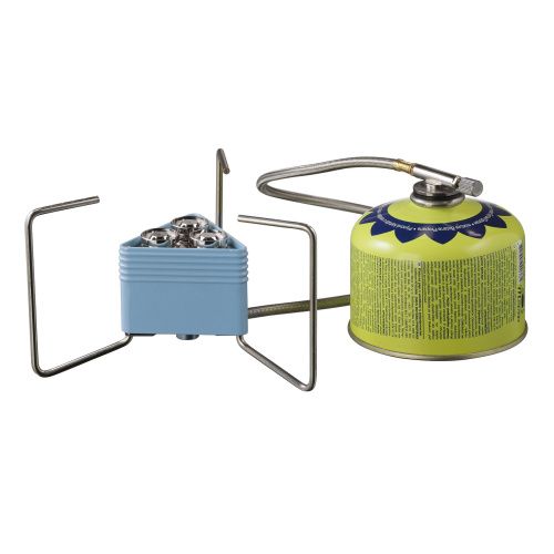 MEVA Vařič TRIANGLE