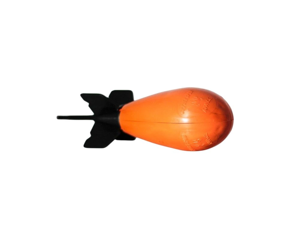 Spyder Spod