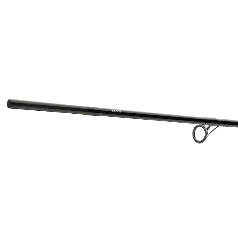 DAIWA Prut Legalis Spin 2,7 m 50-100 g 2-díl