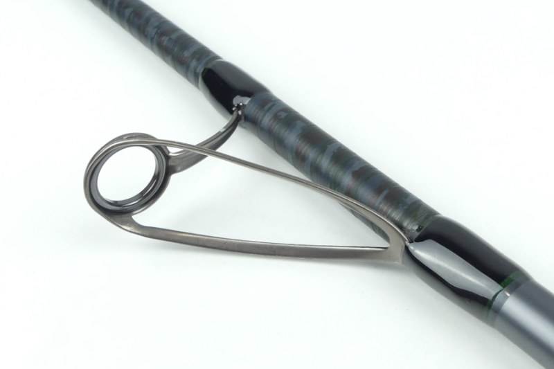 SPORTEX Prut Catfire CS-2 Boje 3m / 250-500g 2-díl