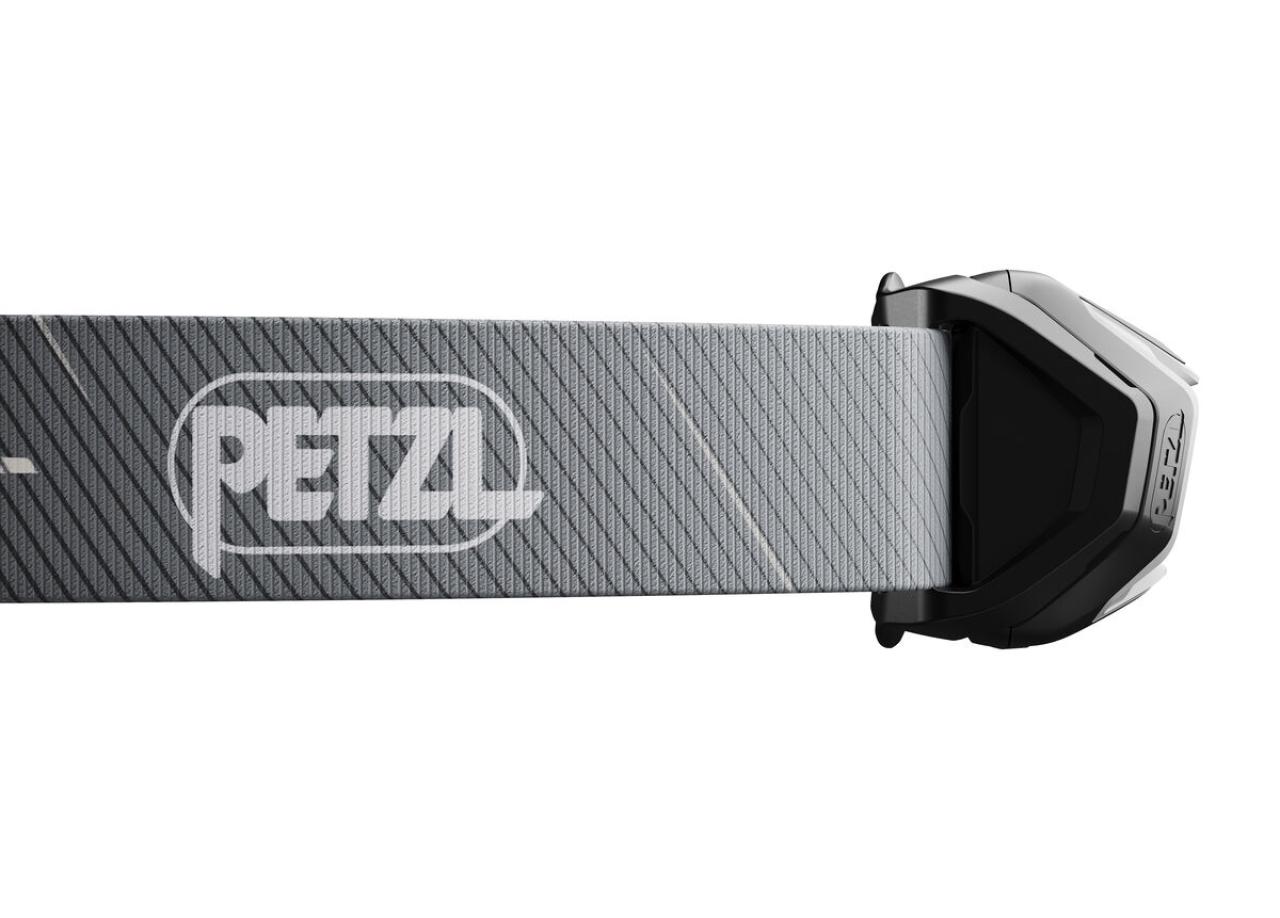 PETZL TIKKA CORE černá model 2025