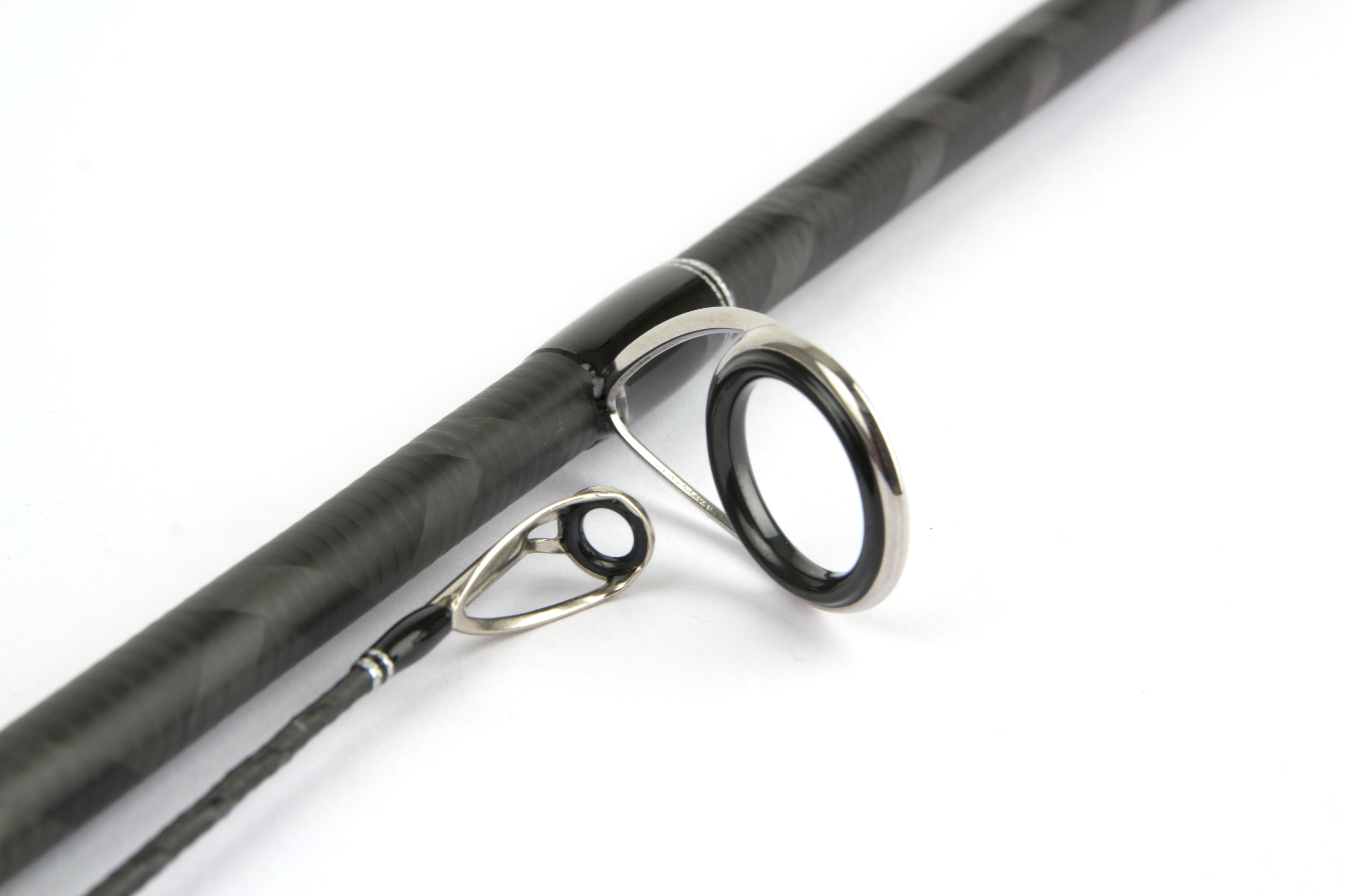 SHIMANO Prut Sustain AX 2,33 m 7 - 35 g