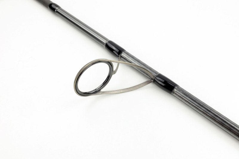 SPORTEX Prut Revolt CS-2 3,66 m 3,25 lb  2 díly