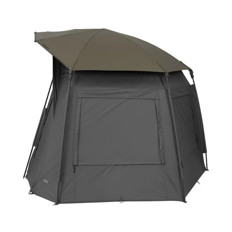 TRAKKER Kšilt Tempest RS 100 Skull Cap