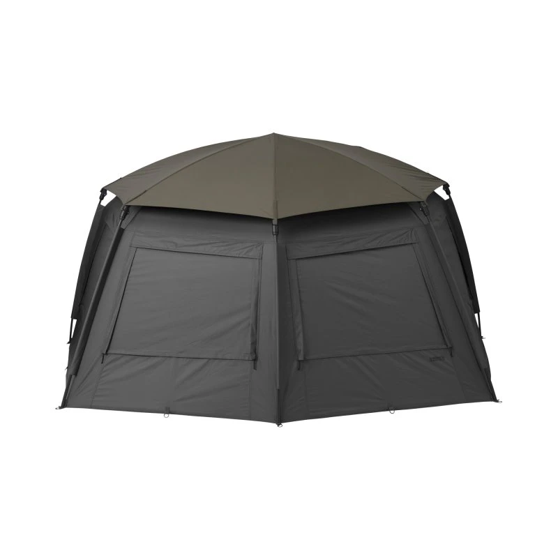 TRAKKER Kšilt Tempest RS 150 Skull Cap