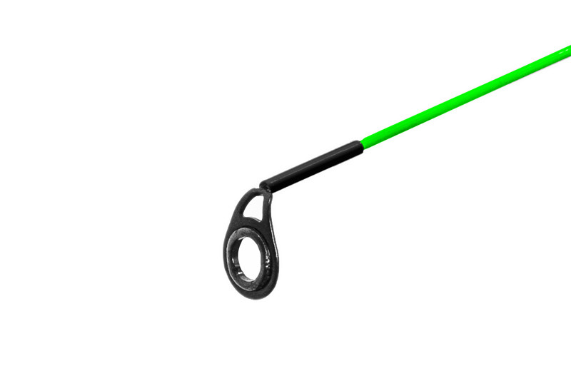 DELPHIN Prut SYMBOL Feeder 2 360 cm 140 g 3 díly