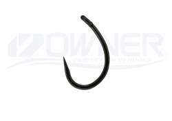 Háček OWNER 53270 C-3 BL 2