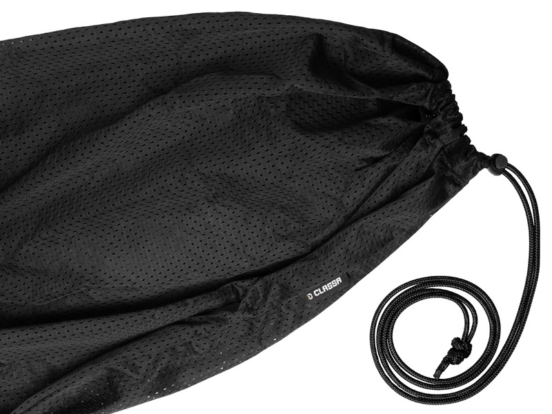 DELPHIN Carpsack CLASSA CarpSAK