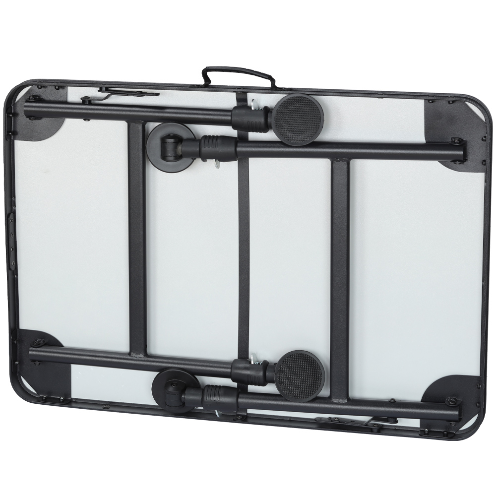 GIANTS FISHING Skládací stůl Folding Table X-Large + taška ZDARMA!