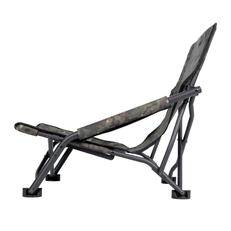 Trakker Křeslo RLX Scout Chair