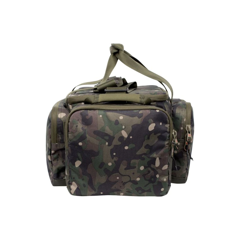 Trakker Taška univerzální NXC Camo Pro Carryall Medium