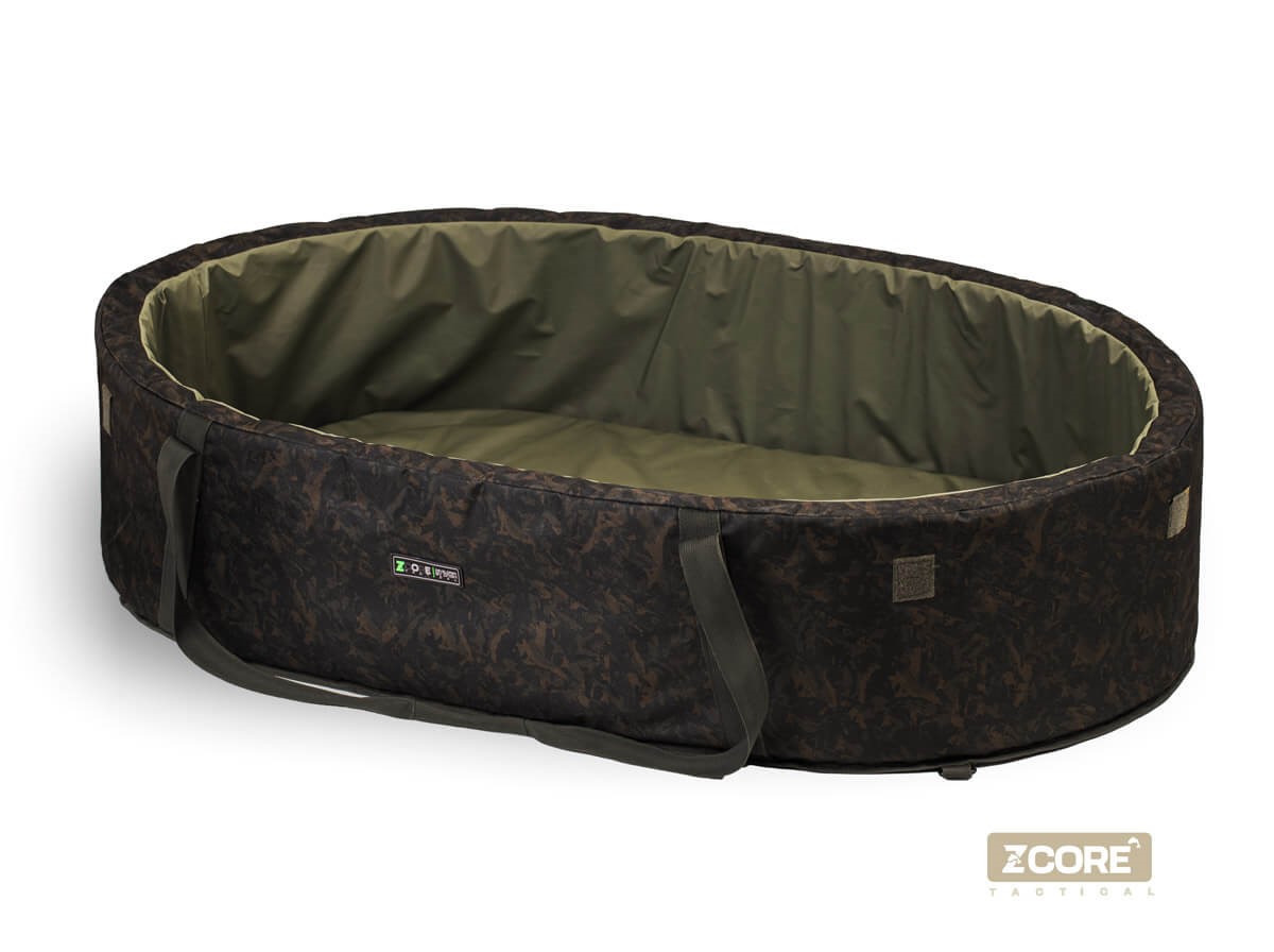 ZFISH Podložka Z-Core Carp Guard Matt XXL