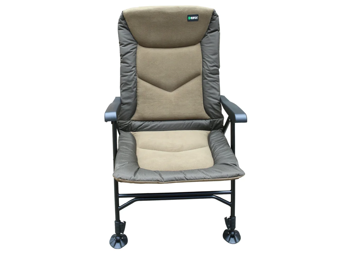 ESOX Křeslo CDX Chair