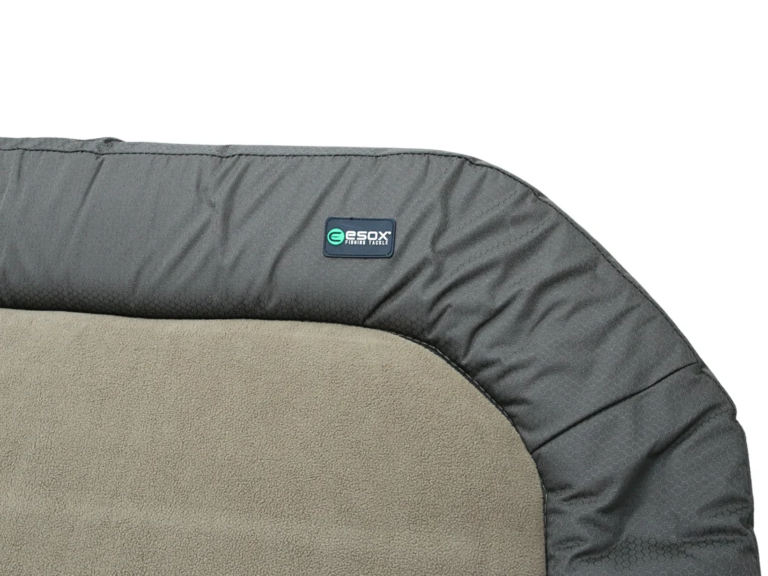 ESOX Lehátko CDX Pro Bedchair
