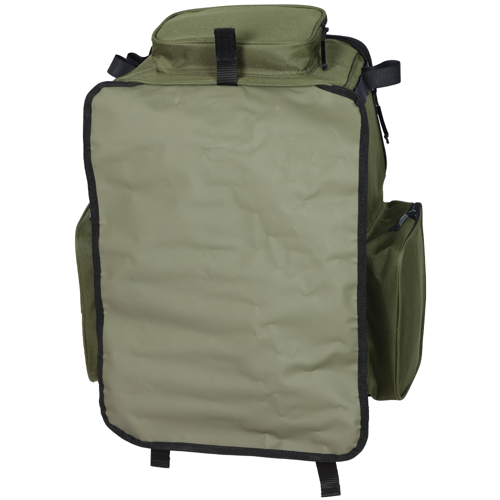 GIANTS FISHING Rucksack Classic MK2 Large
