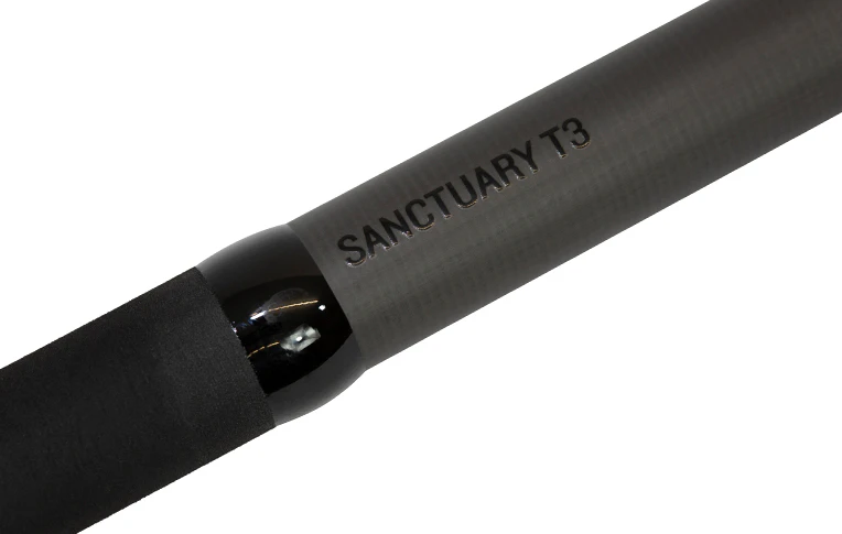 Trakker Podběrák Sanctuary T3 Landing Net