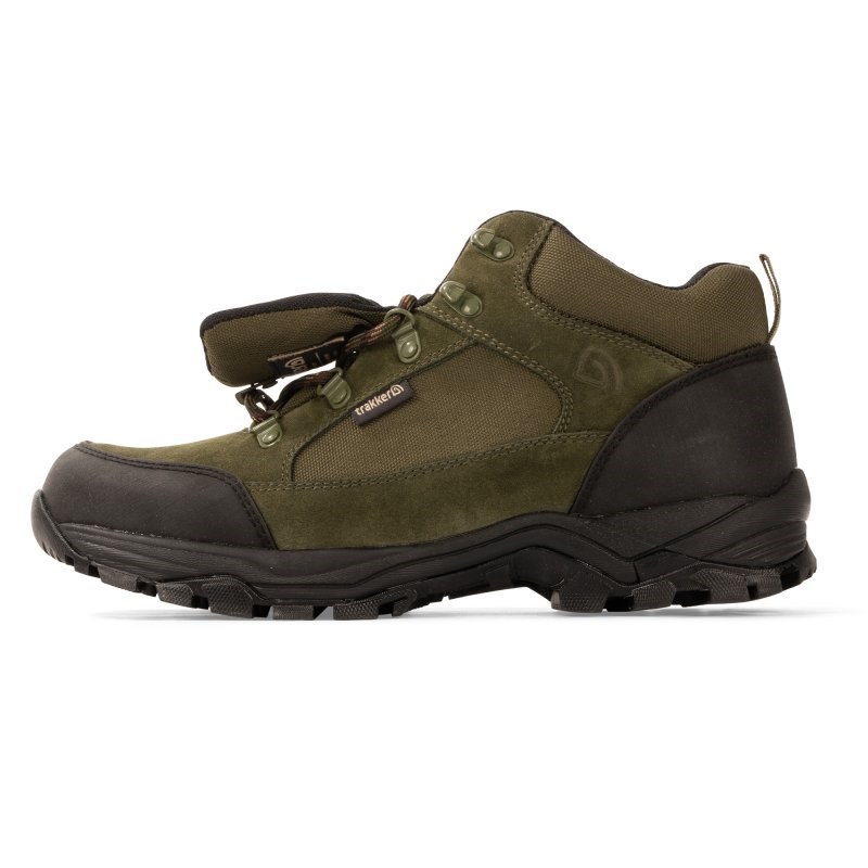 Trakker Boty TechPro Boot - 44