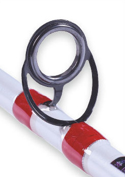 Prut ROB. SEA FOX 240 / 450