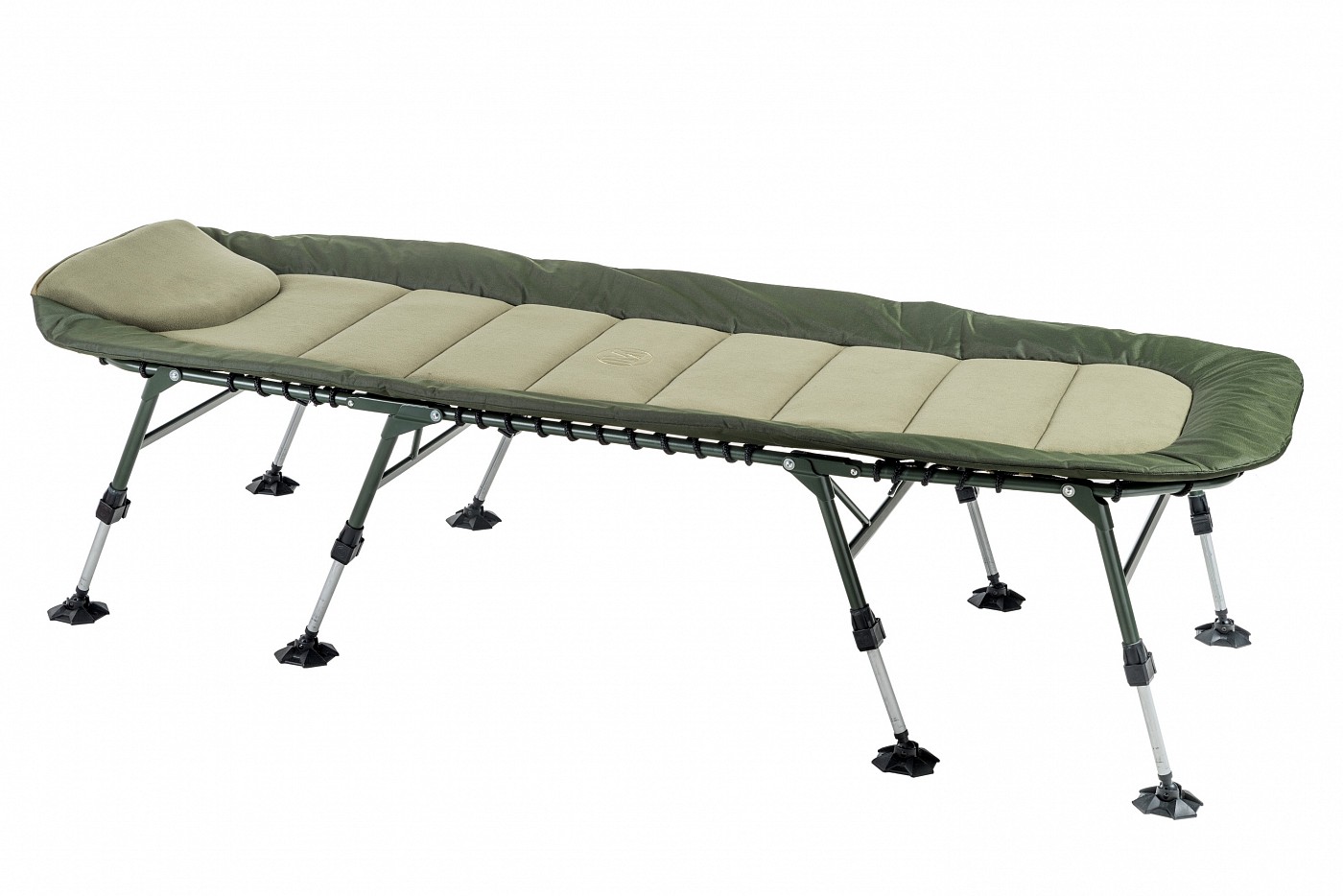 MIVARDI Lehátko COMFORT XL8