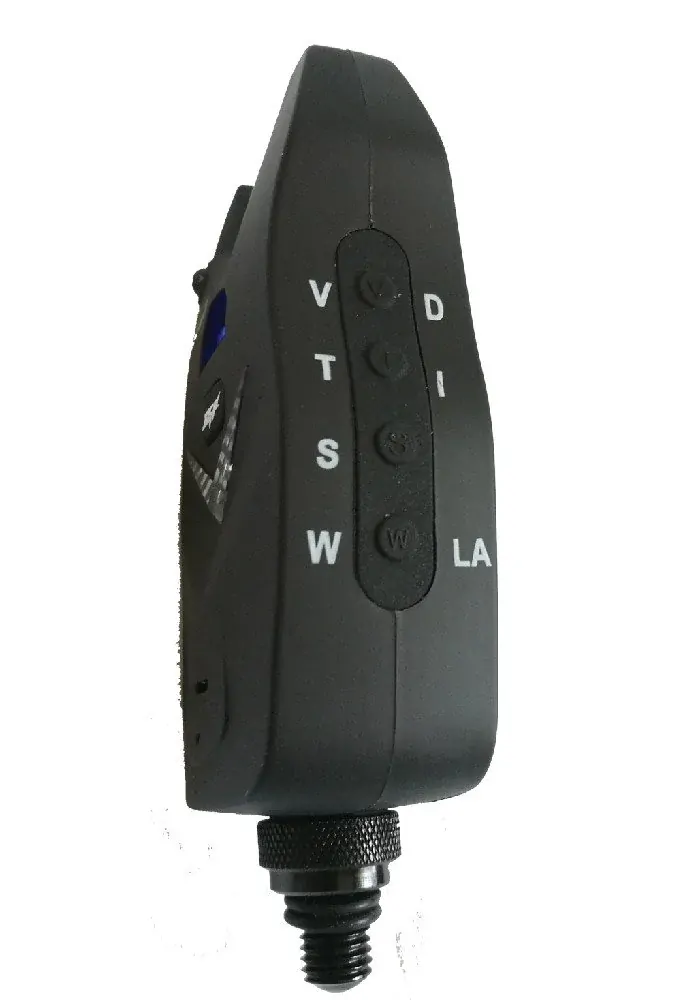 ZICO Sada UNICARP II 3+1