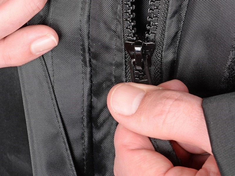 SPRO plovoucí bunda (Floatation Jacket) - velikost M