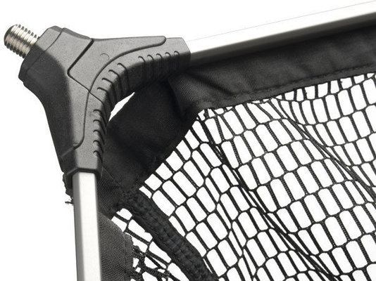 MIVARDI Podběráková hlava NANO L