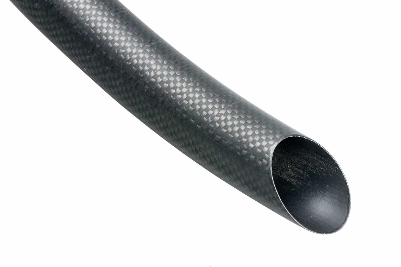 MIVARDI Vrhací tyč CARBO STICK XL