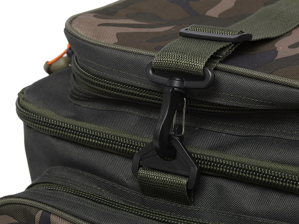 PROLOGIC Taška Avenger CarryAll L