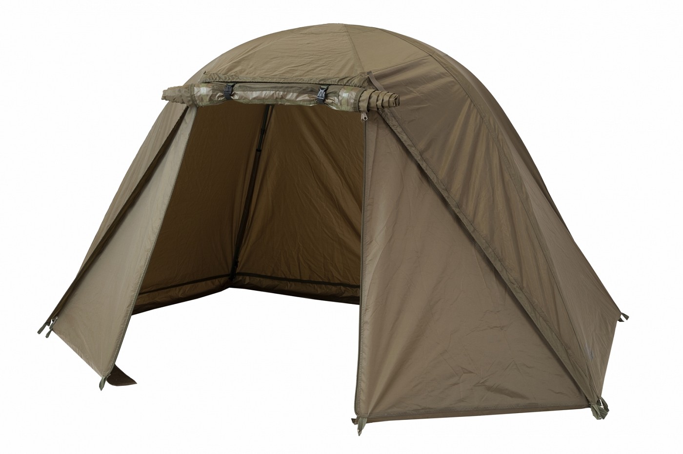 MIVARDI Přístřešek PREMIUM XL set